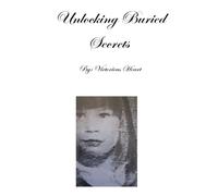 Unlocking Buried Secrets