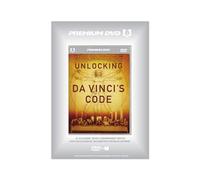 Unlocking Da Vinci Code [Italia] [DVD]