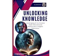Unlocking Knowledge: Leveraging AI to Access Open Educational Resources in Higher Education