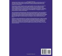 Unlocking Psychic Potential: A Guide To Thriving In Your Spiritual Career