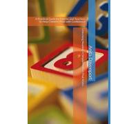 Unlocking Reading: A Simple Method That Works: A Practical Guide for Parents and Teachers to Help Children Read with Confidence