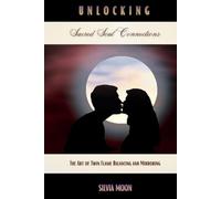 Unlocking Sacred Soul Connections: The Art of Twin Flame Balancing and Mirroring