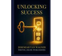 Unlocking Success: Mastering Effective Communication and Social Skills