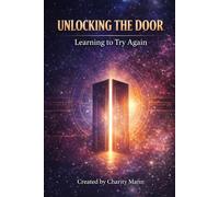 Unlocking The Door: Learning To Try Again