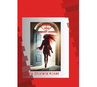 Unlocking The Door Prayer Journal