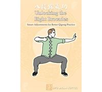 Unlocking the Eight Brocades: Smart Adjustments for Better Qigong Practice