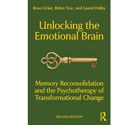 Unlocking the Emotional Brain