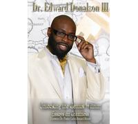 Unlocking the Genius Within: Essays on Greatness
