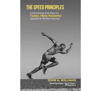 Unlocking the Key to: Faster,More Powerful SPEED & Performance