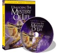 Unlocking the Mystery of Life [Alemania] [DVD]
