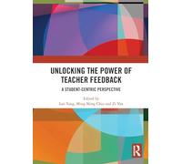 Unlocking the Power of Teacher Feedback: A Student-Centric Perspective