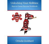 Unlocking Your Abilities: Keys to Career Success