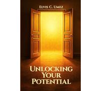 Unlocking Your Potential