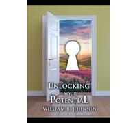 Unlocking Your Potential