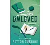 Unloved