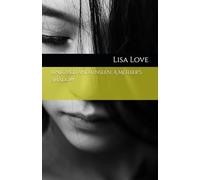 Unloved and Unseen: A Mother's Shadow