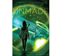 Unmade (ebook)