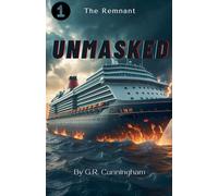 UnMasked: 1 (Remnant)