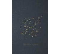 Unmasked & Becoming: a guided journal for neurodivergent self-discovery, empowerment, and growth.