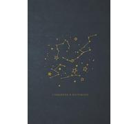 Unmasked & Becoming: a guided journal for neurodivergent self-discovery, empowerment, and growth.