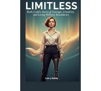 UNMASKED: THE RISE, FALL, AND REBIRTH OF CIARA WATKIN: A Journey Through Truth, Transformation, and the Price of Being Authentic