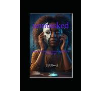 Unmasked: Unmasking the Soul Beneath The Mask (Myaire's Motivation)