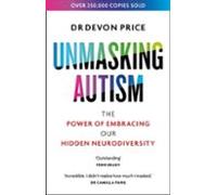 Unmasking Autism