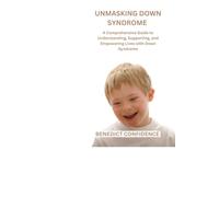 Unmasking Down Syndrome