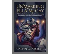 Unmasking Ella McCay: A Critical Exploration of Its Performances, Craft, Storytelling Layers, and Cultural Resonance