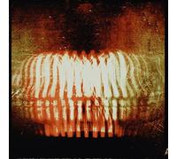 Difference Machine - Unmasking the Spirit Fakers [Vinilo]