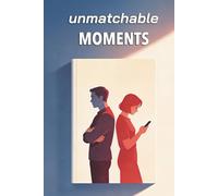 Unmatchable Moments: Cringe-Worthy Real-Life Dating Disasters