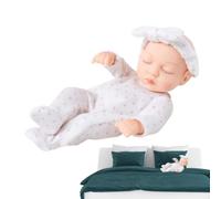 Unmatched Realism: Experience the ideal level of realism and comfort with