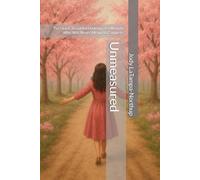 Unmeasured: The Quiet, Beautiful Undoing of a Woman Who Was Never Meant to Compete