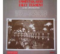 Unmistakably - Billy Ternent & His Orchestra LP