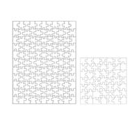 Unmögliches Puzzle - Sensorisches Acryl-Puzzle | Schwierige Spielwerkzeuge | Transparentes Spielset, Herausforderndes Spielzeug Für Familie, Freunde, Lehrer, Mitarbeiter