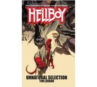 Unnatural Selection (ebook)