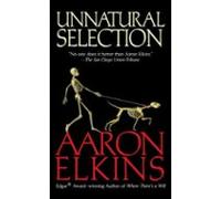 Unnatural Selection (ebook)