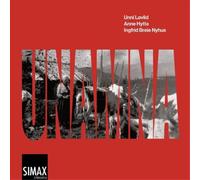 Lovlid - Unamna