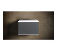 Unnu Classic Series Model 210 - Meuble audio-vidéo