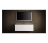 Unnu Classic Series Model 220 - Meuble audio-vidéo