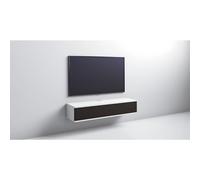 Unnu Classic Series Modelo 12S - Mueble de audio y video
