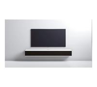 Unnu Classic Series Modelo 13S - Mueble de audio y video