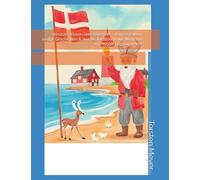 Unnützes Wissen über Dänemark - Kuriose Fakten, lustige Geschichten & skurrile Traditionen aus dem Land von Hygge, Lego und Meer