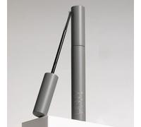 UNNY CLUB - Air Lengthening Mascara 5g