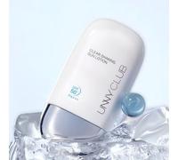 UNNY CLUB - Clear Shaking Sun Lotion SPF50+ P 50ml