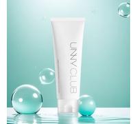 UNNY CLUB - Cloud Amino Acid Clenser (For Dry Skin) 120g