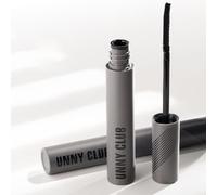 UNNY CLUB - Delicate Curling Eyelashes Primer 5g