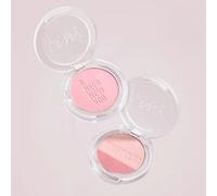 UNNY CLUB - Dreamlike Color Soft Blush - 4 Colors G201# Tiny Happiness - 4.5g