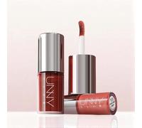 UNNY CLUB - Encounter Series Essence Lip Gloss - 5 Colors N01# First Sight - 5ml