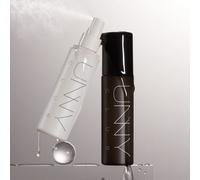 UNNY CLUB - Fixer Makeup Mist - 2 Types 02# Light Essence - 100ml